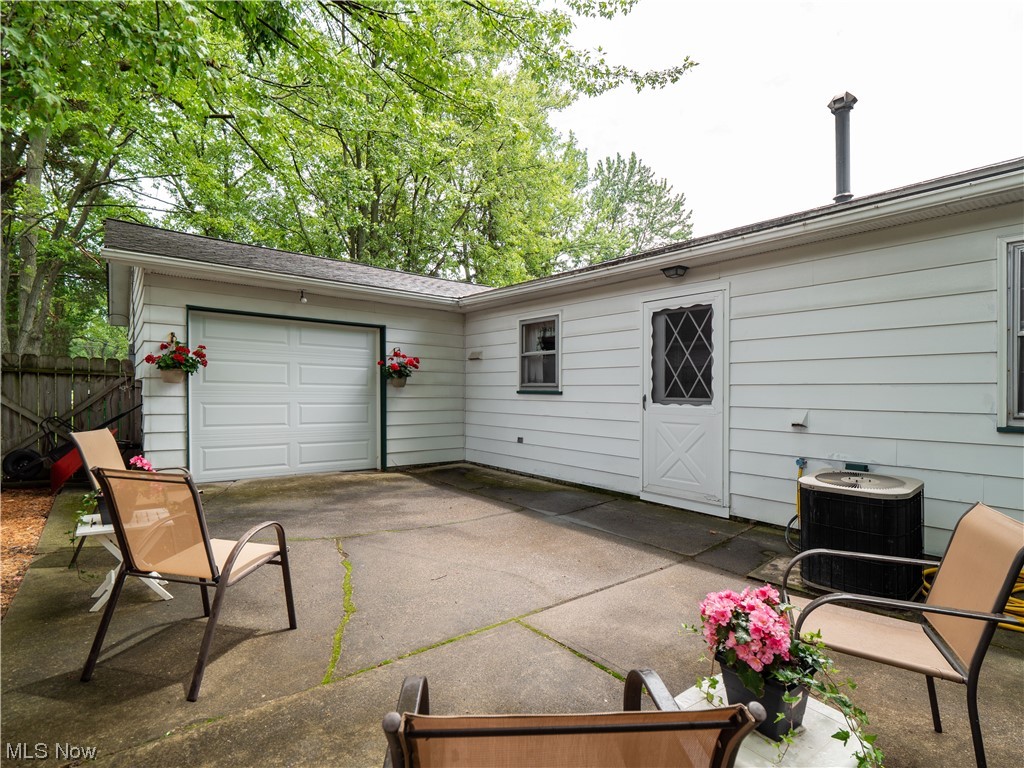 570 Prospect Road Berea, OH 44017 - Photo 27 of 27 Gallery Image 27