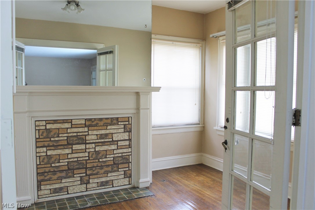 12937 Cedar Road Cleveland, OH 44118 - Photo 22 of 35 Gallery Image 22