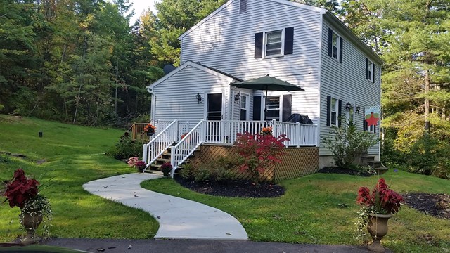 2593 Dibble Road Corning, NY 14830 - Photo 1 of 1 Gallery Image 1