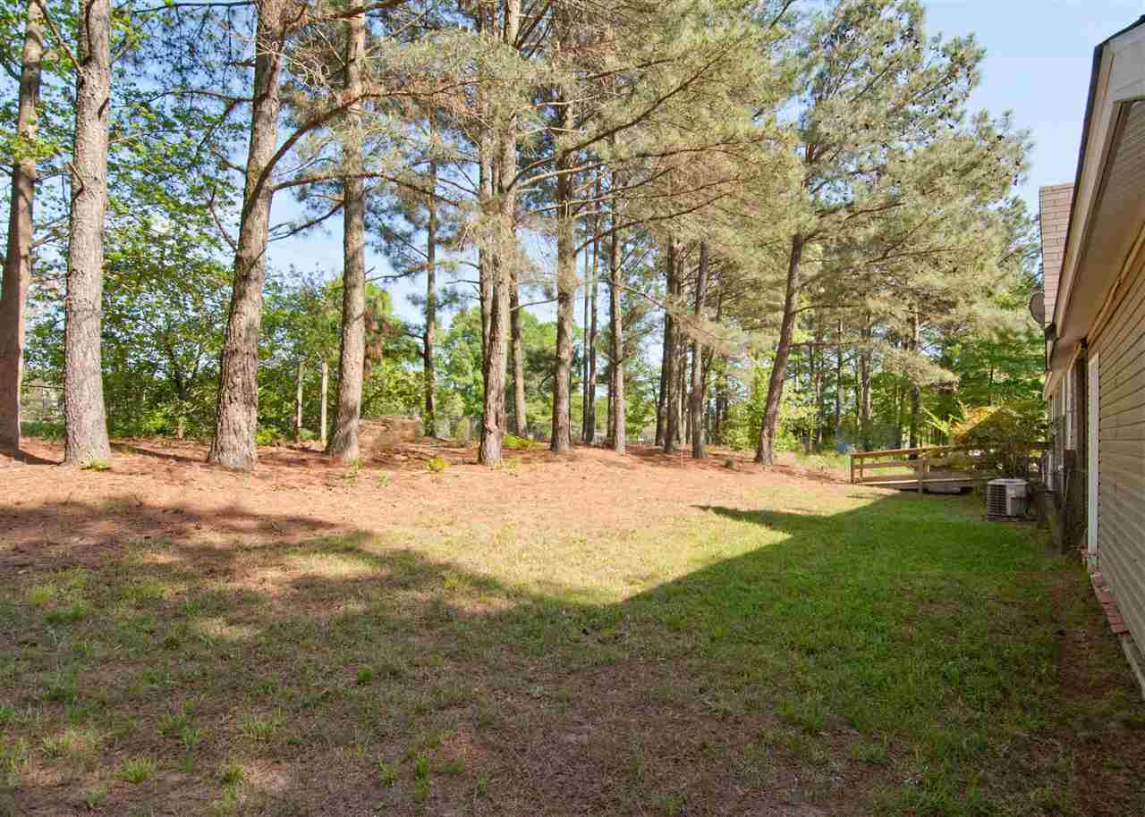 6305 Cayuse Lane Raleigh, NC 27603 - Photo 13 of 13 Photo 13