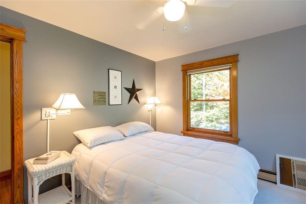 70 Gurnet Landing Road Harpswell, ME 04079 - Photo 31 of 35 Photo