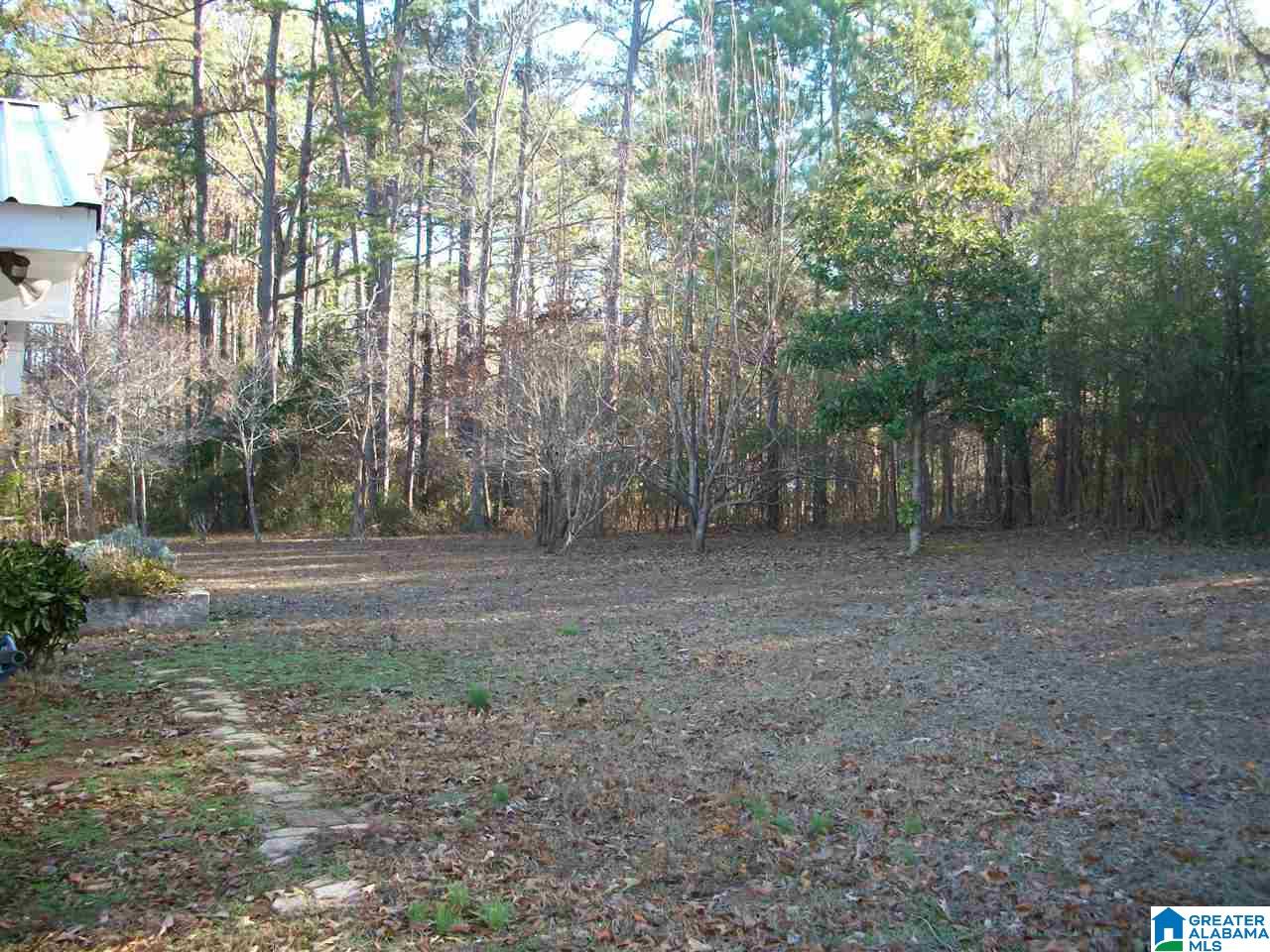 918 Carson Lane Southwest Jacksonville, AL 36265 - Photo 39 of 43