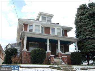 28 Morgantown Road Reading, PA 19611 - Photo 2 of 6 Gallery Image 2