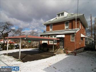 28 Morgantown Road Reading, PA 19611 - Photo 3 of 6 Gallery Image 3