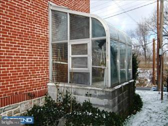 28 Morgantown Road Reading, PA 19611 - Photo 4 of 6 Gallery Image 4
