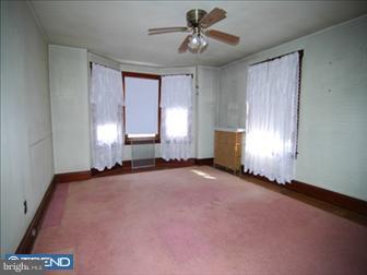 28 Morgantown Road Reading, PA 19611 - Photo 5 of 6 Gallery Image 5