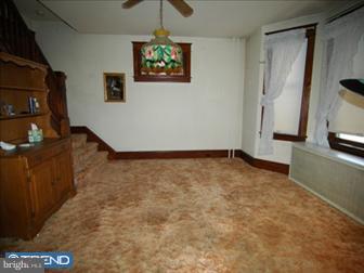 28 Morgantown Road Reading, PA 19611 - Photo 6 of 6 Gallery Image 6