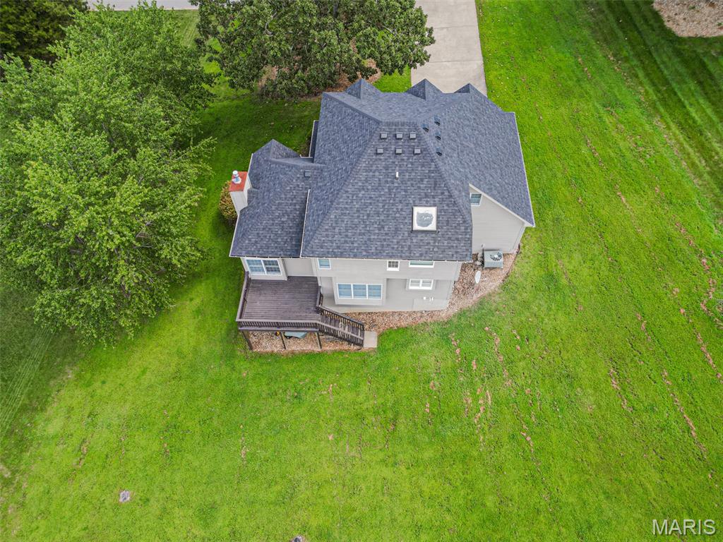 495 Countryside Drive Rolla, MO 65401 - Photo 48 of 55 Gallery Image 48
