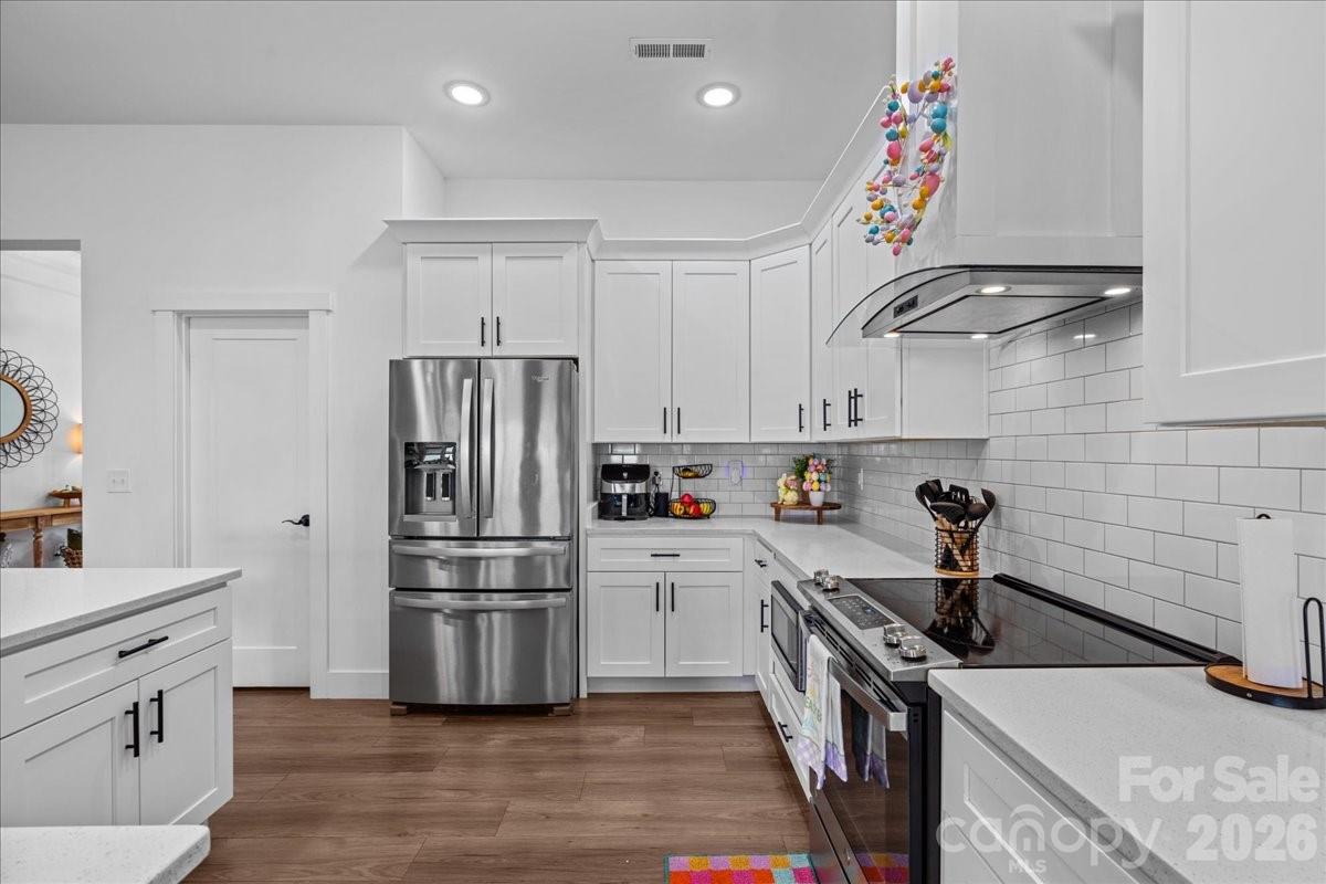 360-r C R C Thompson Road Chesnee, SC 29323 - Photo 7 of 27 Gallery Image 7