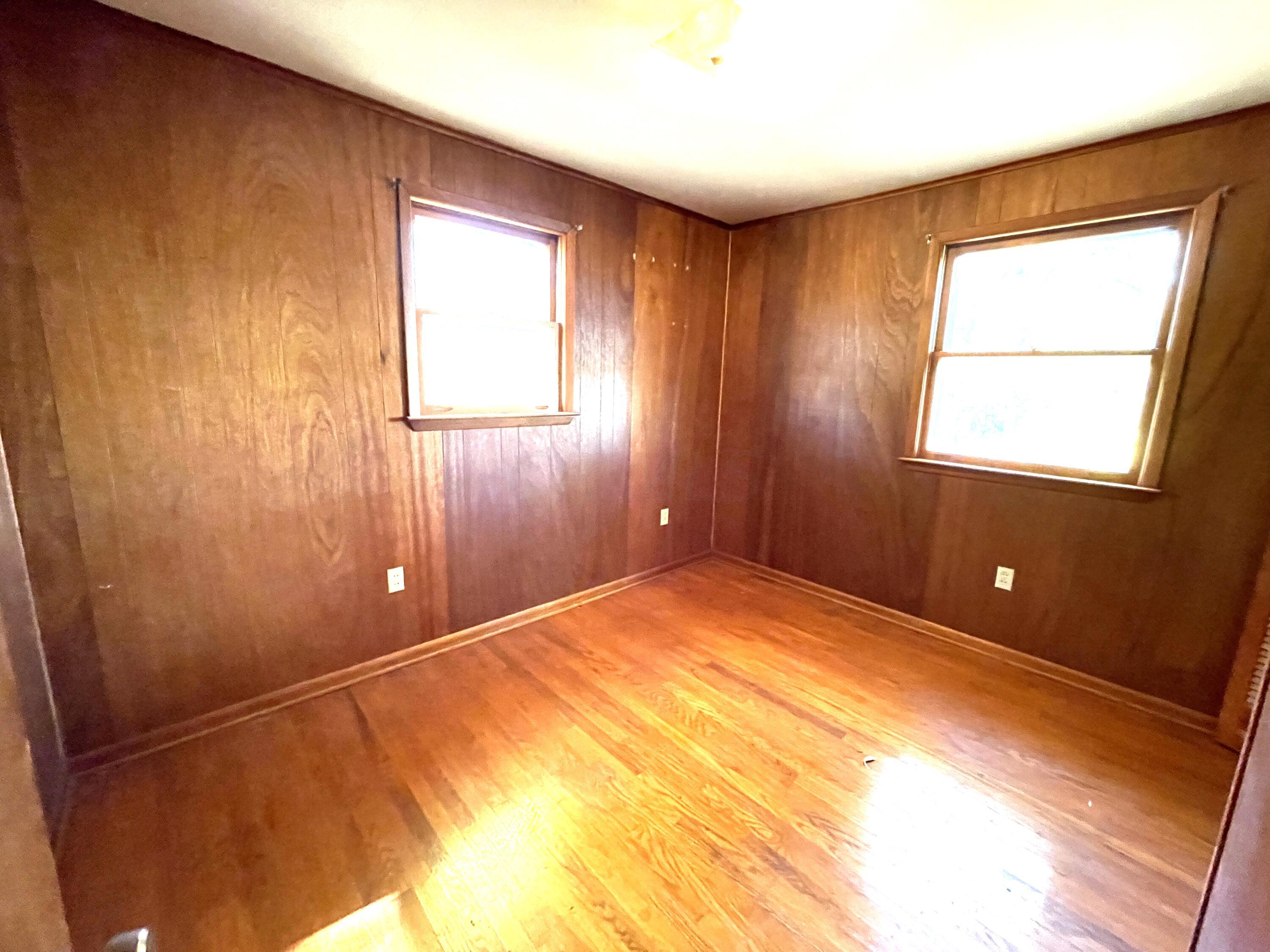 14180 Hyatt Road Mount Vernon, OH 43050 - Photo 13 of 28 15