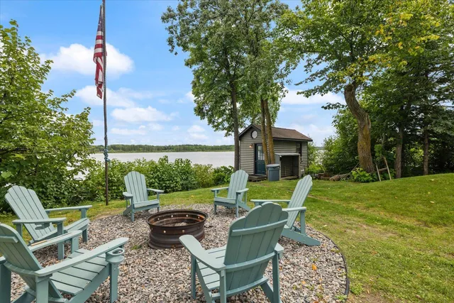 $449,900 | 4549 Old Oleary, Orr, MN 55771