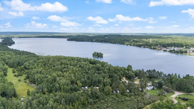 $449,900 | 4549 Old Oleary, Orr, MN 55771