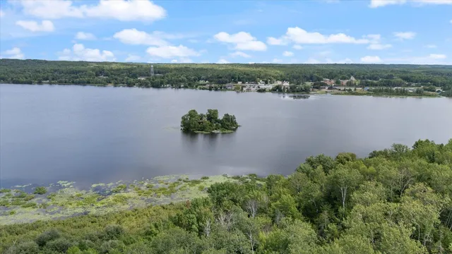 $449,900 | 4549 Old Oleary, Orr, MN 55771