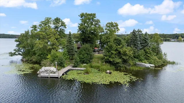 $449,900 | 4549 Old Oleary, Orr, MN 55771