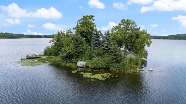 $449,900 | 4549 Old Oleary, Orr, MN 55771