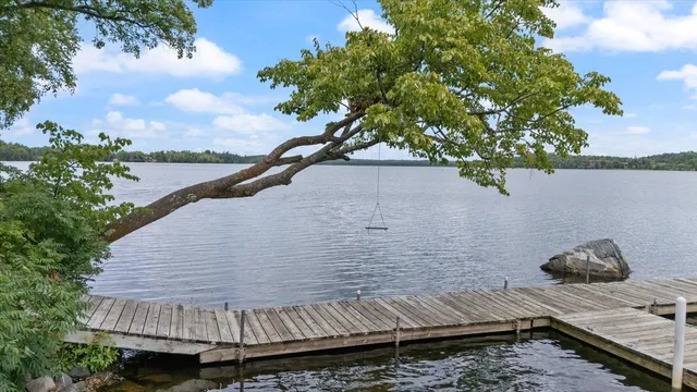 $449,900 | 4549 Old Oleary, Orr, MN 55771