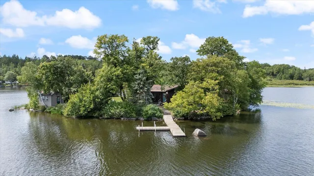 $449,900 | 4549 Old Oleary, Orr, MN 55771