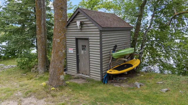 $449,900 | 4549 Old Oleary, Orr, MN 55771