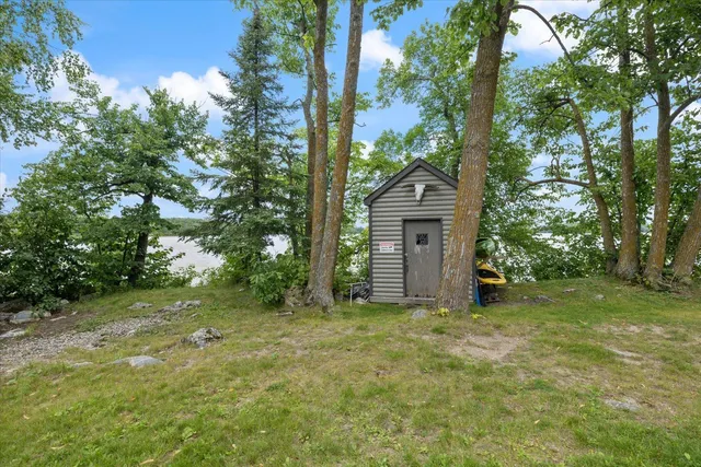 $449,900 | 4549 Old Oleary, Orr, MN 55771