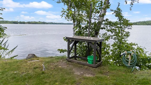 $449,900 | 4549 Old Oleary, Orr, MN 55771