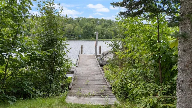 $449,900 | 4549 Old Oleary, Orr, MN 55771