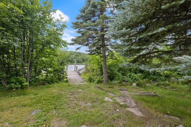 $449,900 | 4549 Old Oleary, Orr, MN 55771