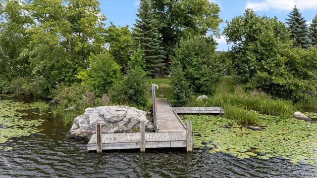 $449,900 | 4549 Old Oleary, Orr, MN 55771