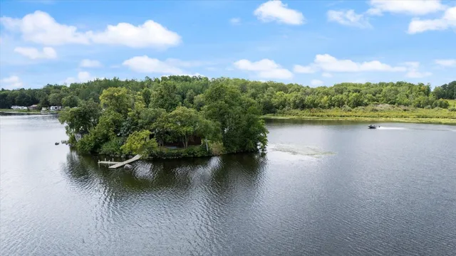 $449,900 | 4549 Old Oleary, Orr, MN 55771