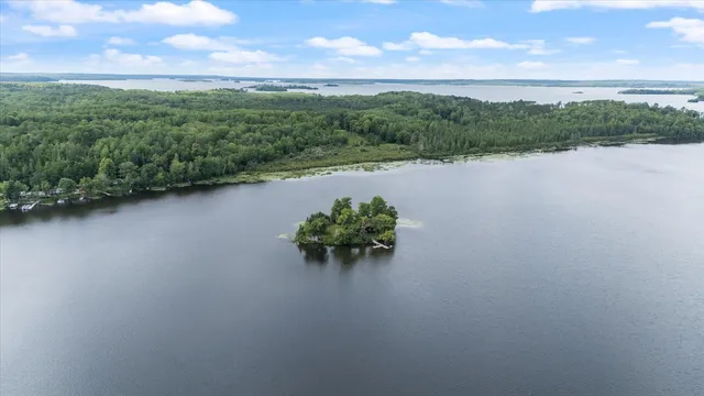 $449,900 | 4549 Old Oleary, Orr, MN 55771