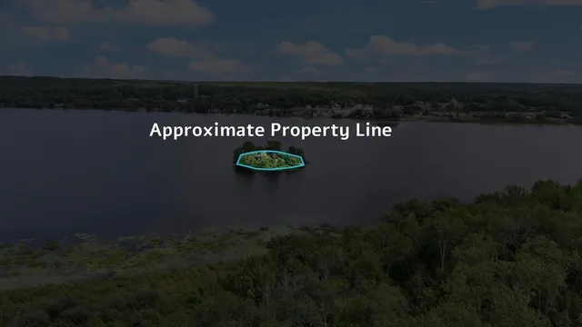 $449,900 | 4549 Old Oleary, Orr, MN 55771