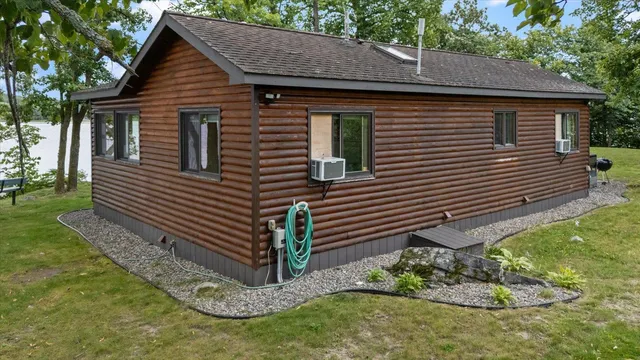 $449,900 | 4549 Old Oleary, Orr, MN 55771