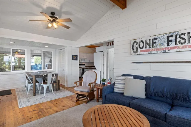 $449,900 | 4549 Old Oleary, Orr, MN 55771