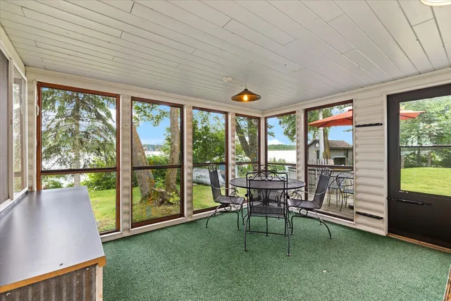 $449,900 | 4549 Old Oleary, Orr, MN 55771