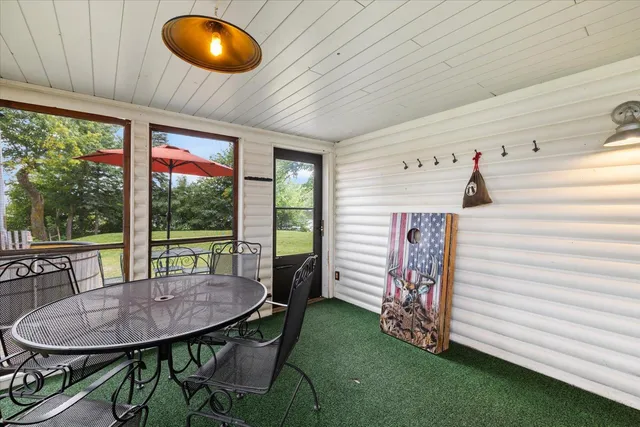 $449,900 | 4549 Old Oleary, Orr, MN 55771