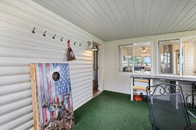 $449,900 | 4549 Old Oleary, Orr, MN 55771