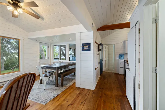 $449,900 | 4549 Old Oleary, Orr, MN 55771