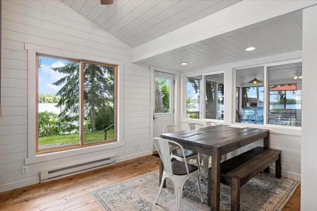 $449,900 | 4549 Old Oleary, Orr, MN 55771