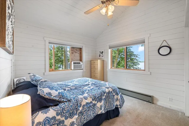 $449,900 | 4549 Old Oleary, Orr, MN 55771