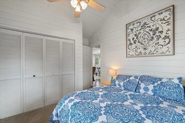 $449,900 | 4549 Old Oleary, Orr, MN 55771