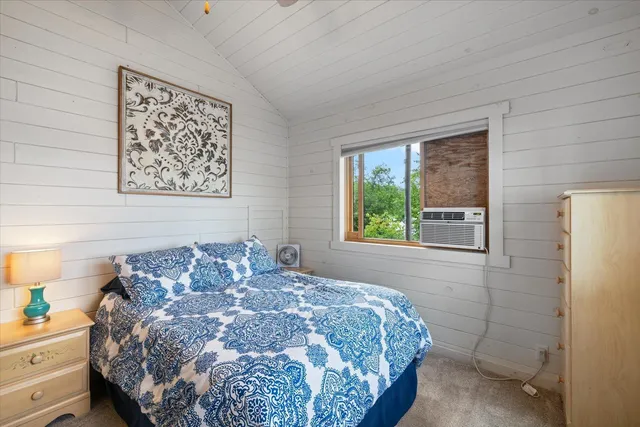 $449,900 | 4549 Old Oleary, Orr, MN 55771