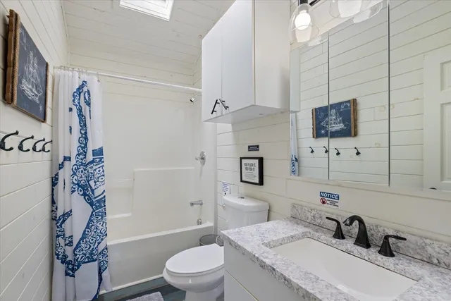 $449,900 | 4549 Old Oleary, Orr, MN 55771