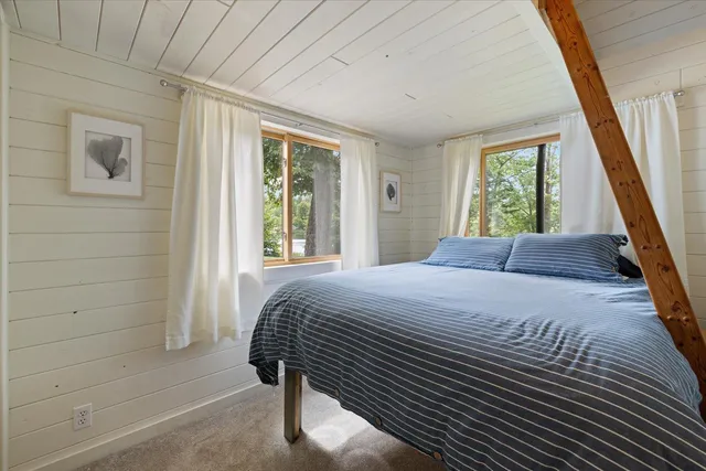 $449,900 | 4549 Old Oleary, Orr, MN 55771