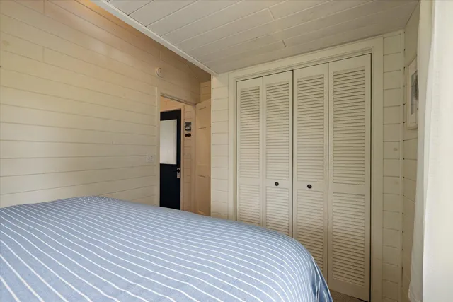 $449,900 | 4549 Old Oleary, Orr, MN 55771