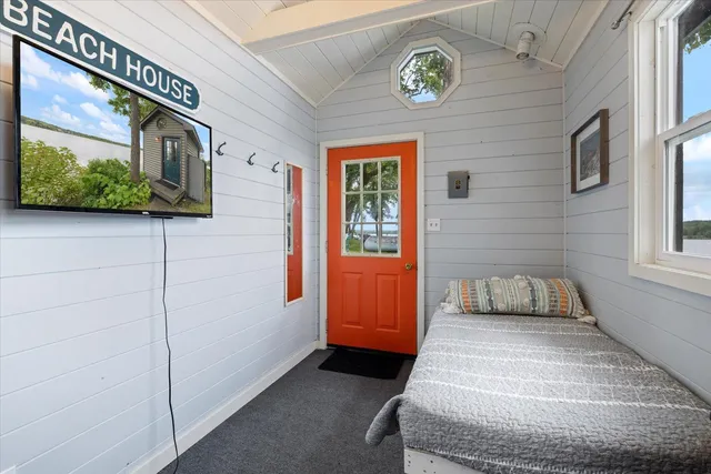 $449,900 | 4549 Old Oleary, Orr, MN 55771