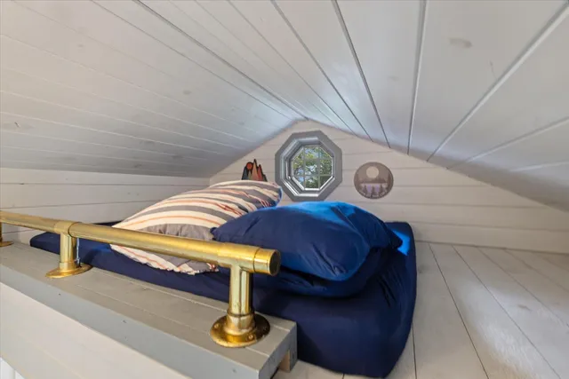 $449,900 | 4549 Old Oleary, Orr, MN 55771