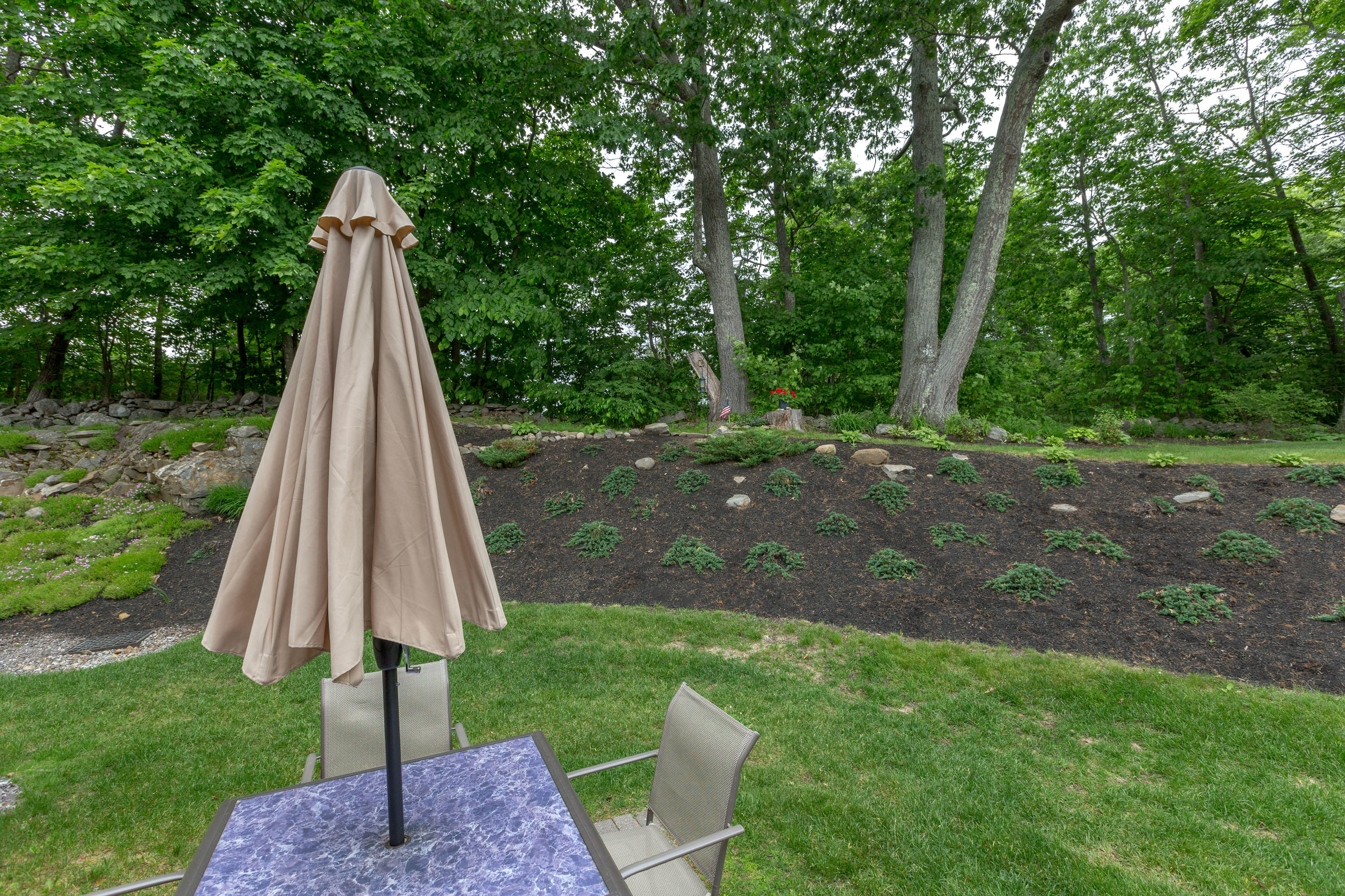 12 Ridgefield Drive, Unit 12 Gorham, ME 04038 - Photo 49 of 52 Ridgefield_Mason_60