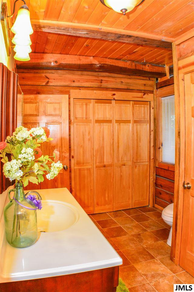 6500 Tripp Road Horton, MI 49246 - Photo 11 of 33 Photo 11