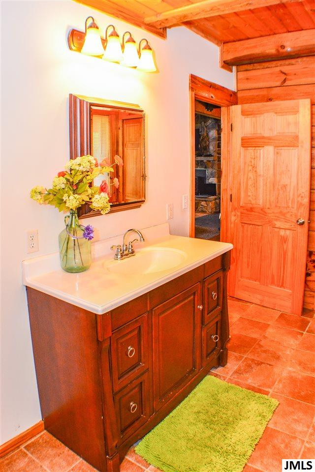 6500 Tripp Road Horton, MI 49246 - Photo 12 of 33 Photo 12