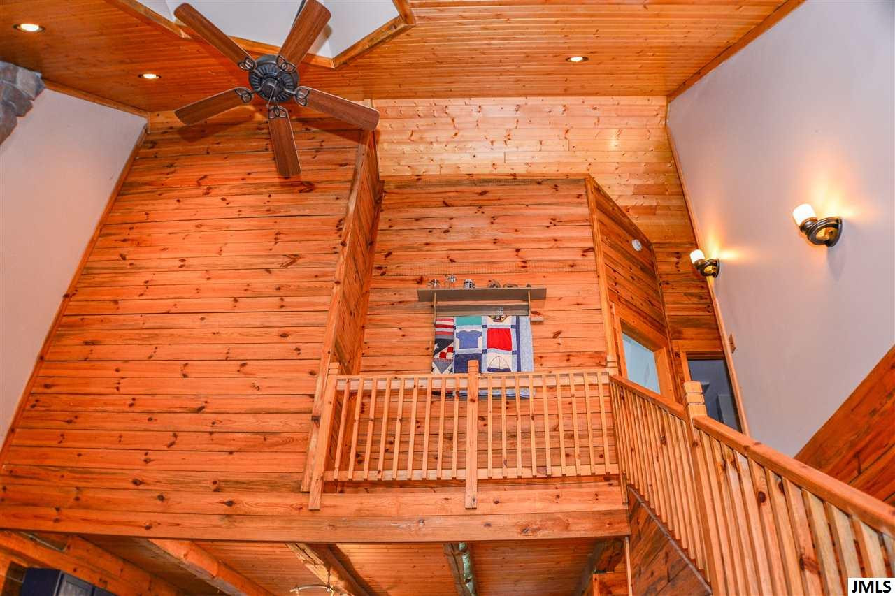 6500 Tripp Road Horton, MI 49246 - Photo 13 of 33 Photo 13
