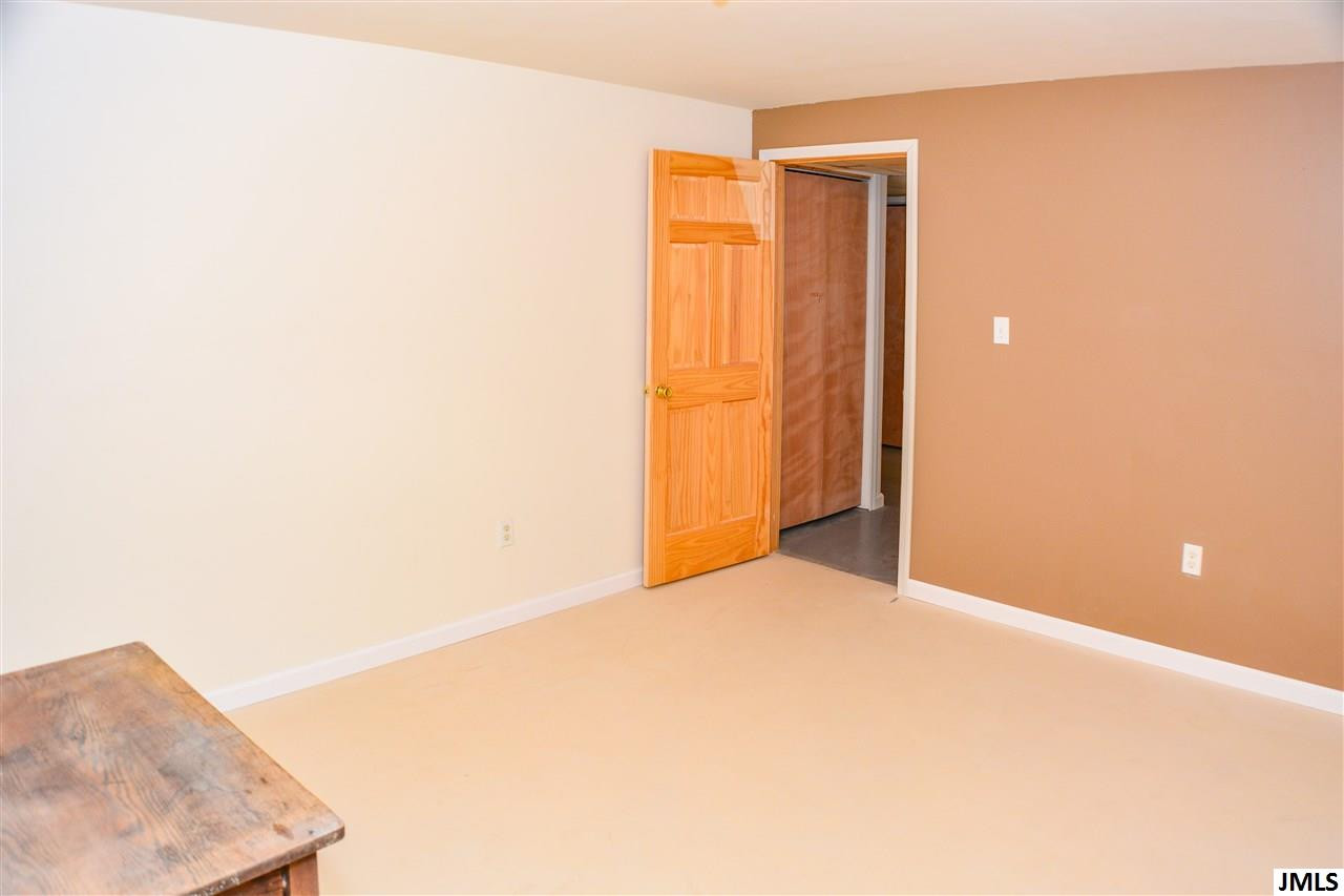 6500 Tripp Road Horton, MI 49246 - Photo 23 of 33 Photo 23